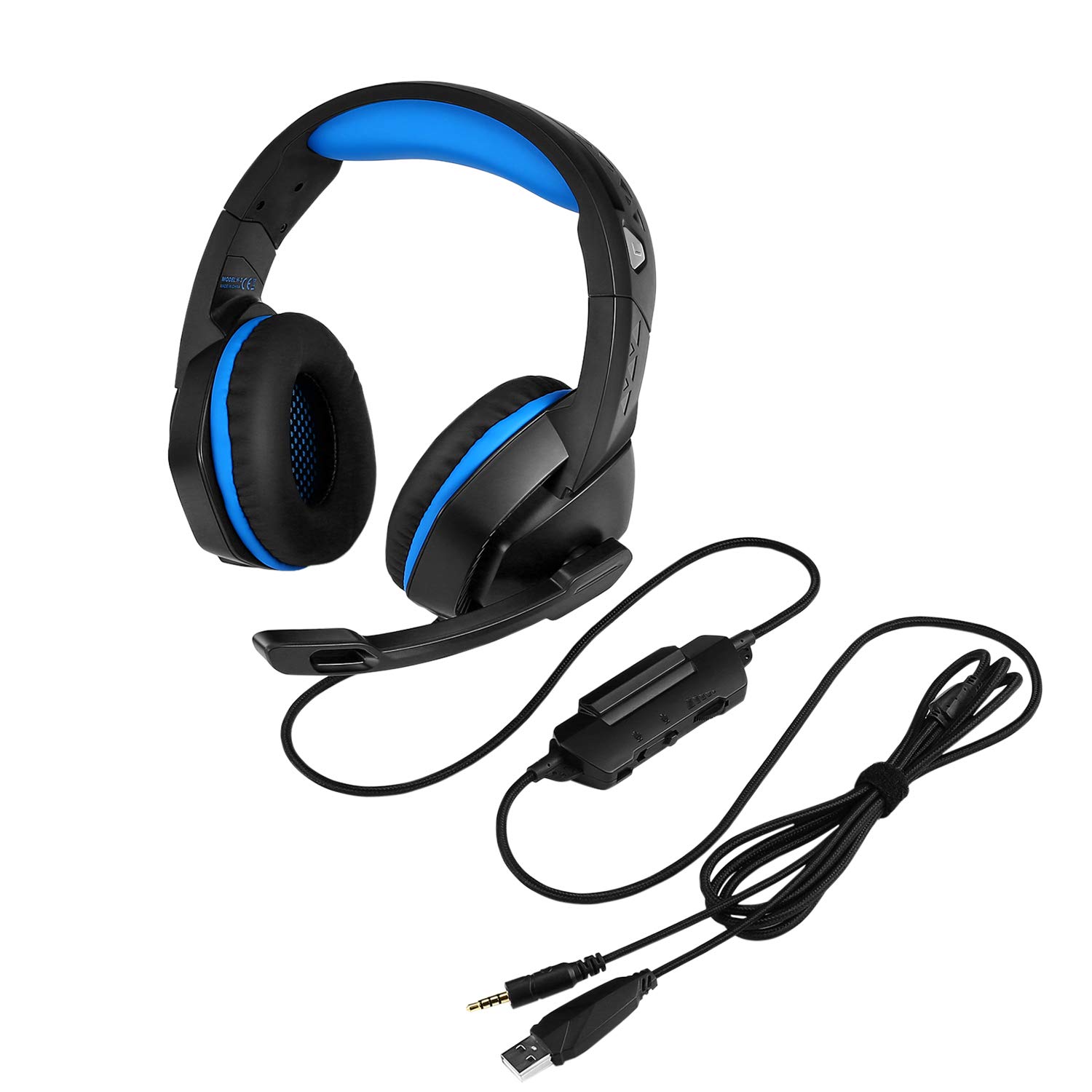 Gaming headphones under 2000 headphones