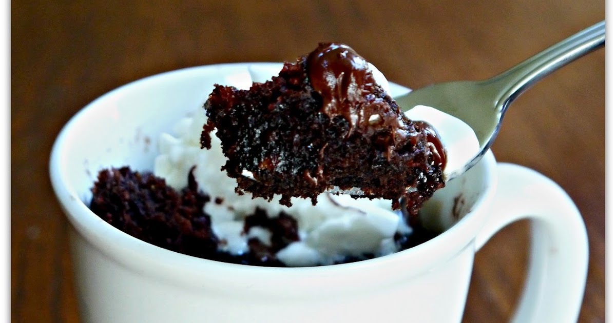 Mug Cake Recipe Milk Chocolate Mug Cake Recipe Milk Chocolate