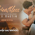 Cover Reveal & Giveaway - Breathless by Lex Martin