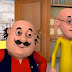 'Motu Patlu Kunfu King 3 in Hong Kong' Movie Premier on Nick Tv India