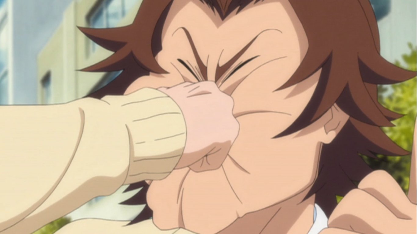 phrase... Bad Hentai slut after bukkake can recommend