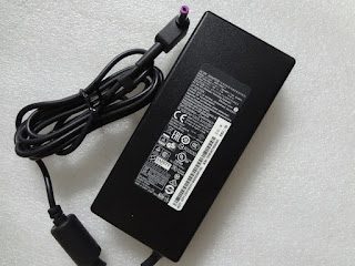 Acer Aspire ADP-135KB T 5.5*1.7