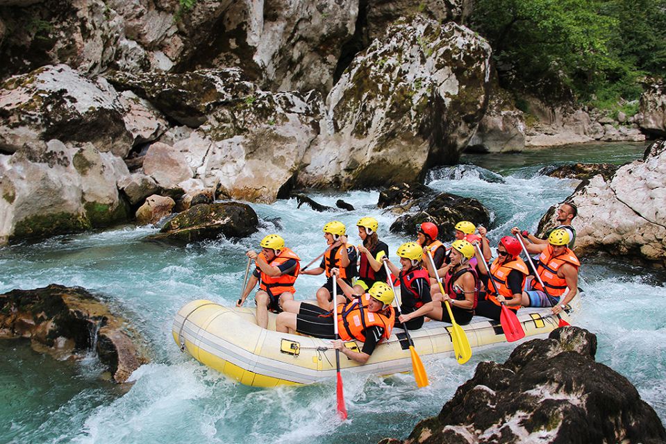 rafting, workaway, helpx, wwoof, hospitality exchange, volunteer adventures, volunteering adventures, bosnia, balkans