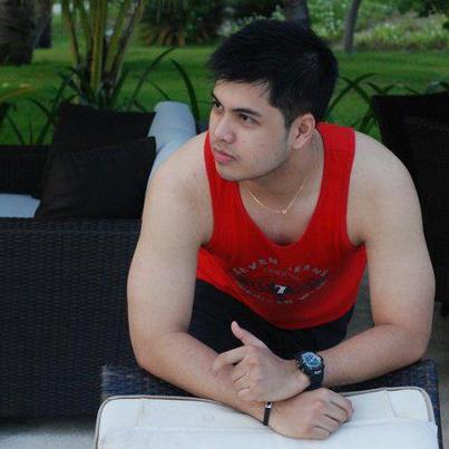 MASSAGE MALE MASSEUR JAKARTA