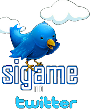 Sigame No Twitter