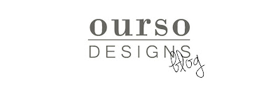 Ourso Designs