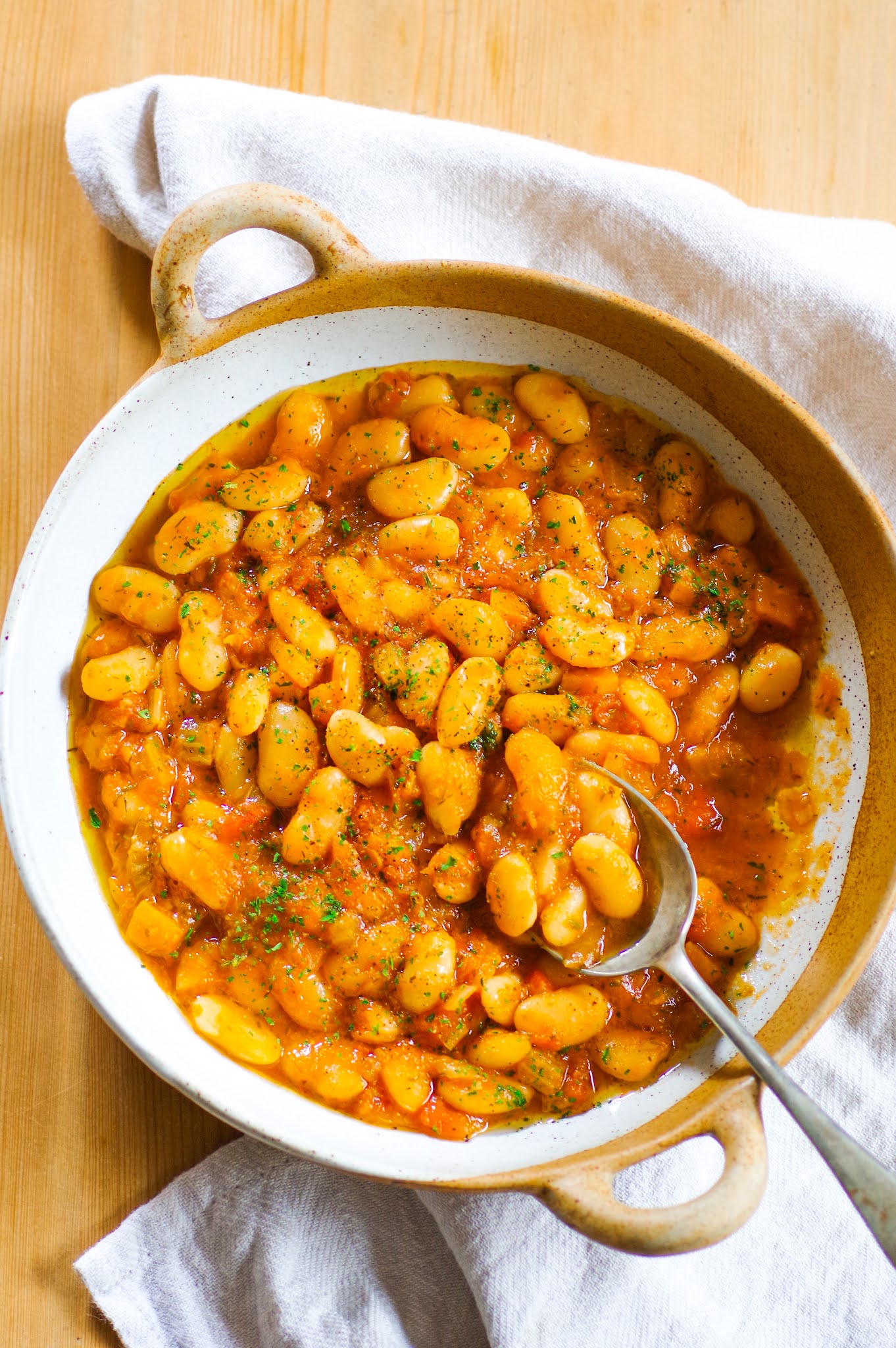 Top instant pot lima bean soup Clearance