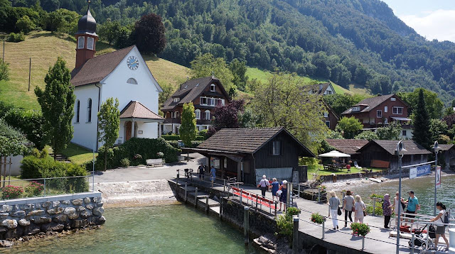 bella_fiore_viagem_europa_lua_de_mel_suiça_e_lago_de_como