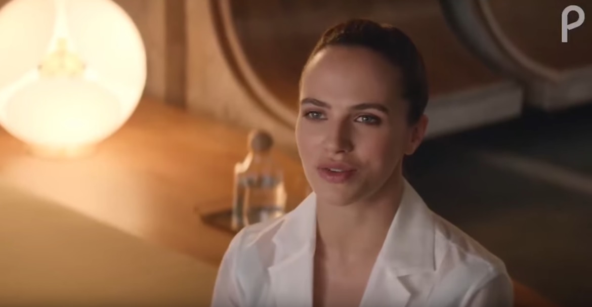 brave new world show trailer brave new world show trailer