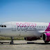 Wizz Air continua l'espansione della sua rete in Italia