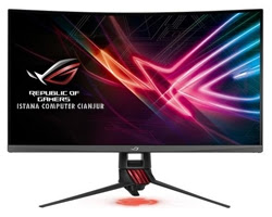 Monitor Asus