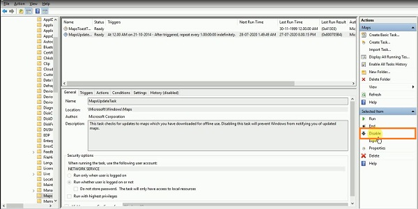 Internet data kaise bachaye 7