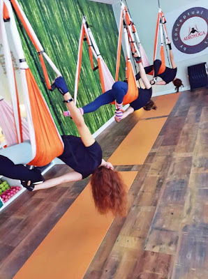  aeroyoga, yoga aereo, aerial yoga, yoga aerea, certificacion, madrid, formacion, profesores, teacher training, instructor, yoga, pilates, aeropilates, fitness, aerofitness, cursos, clases, escuelas