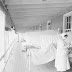 Γρίπη 1918: Τι συνέβη όταν ο κόσμος κουράστηκε από τα μέτρα περιορισμού