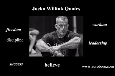 Jocko Willink Quotes. Jocko Willink Inspirational Quotes, Leadership, Wisdom & Discipline. Jocko Willink Short Lines Words,jocko willink quotes wallpaper,short jocko willink quotes,jocko willink quotes discipline equals freedom,jocko willink wife,jocko willink on motivation,jocko words of wisdom,leif babin quotes,joe rogan podcast,joe rogan videos,extreme ownership cover and move quote,jocko willink Motivational quotes, jocko willink Inspirational quotes, jocko willink positive quotes, jocko willink inspiring quotes, jocko willink powerful quotees, jocko willink Wallpapers,jocko willink images,jocko willink Best Motivationan,extreme ownership philosophy,jocko willink get after it,navy seal leadership quotes,there are no bad teams only bad leaders,jocko willink leadership,jocko willink discipline equals freedom pdf,team ownership quotes,ignore and outperform,helen willink,leif babin,jocko willink books,discipline equals freedom: field manual,jocko willink good,jocko willink joe rogan,jocko willink podcast 152,jocko willink on motivation,jocko willink getting things done,jocko willink workout music,jocko podcast jordan peterson,jocko willink extreme ownership,jocko willink company,jocko willink speaking fee,leadership strategy and tactics: field manual,jocko willink recommended book list,jocko willink book extreme ownership,jocko willink book review,jocko willink book amazon,jocko willink book discipline equals freedom,leif babin instagram,echo charles instagram,joko instagram,tim kennedy instagram,andy stumpf instagram,john dudley instagram,jocko willink articles,don't count on motivation count on discipline,jocko willink ted talk transcript,jocko alarm clock,jocko willink injuries,draw fire jocko,don t count on motivation count on discipline,jocko emotion,jocko podcast transcript,discipline equals freedom free pdf,jocko willink affirmations,way of the warrior kid quotes,jocko willink clothing,there are no bad teams only bad leaders quote,jocko willink pdf,jocko willink injuries,jocko willink standards,jocko willink Inspirational Quotes. Motivational Short jocko willink Quotes. Powerful jocko willink Thoughts, Images, and Saying jocko willink inspirational quotes ,images jocko willink motivational quotes,photosjocko willink positive quotes , jocko willink inspirational sayings,jocko willink encouraging quotes ,jocko willink best quotes, jocko willink inspirational messages,jocko willink famous quotes,jocko willink uplifting quotes,jocko willink motivational words ,jocko willink motivational thoughts ,jocko willink motivational quotes for work,jocko willink inspirational words ,jocko willink inspirational quotes on life ,jocko willink daily inspirational quotes,jocko willink motivational messages,jocko willink success quotes ,jocko willink good quotes, jocko willink best motivational quotes,jocko willink daily quotes,jocko willink best inspirational quotes,jocko willink inspirational quotes daily ,jocko willink motivational speech ,jocko willink motivational sayings,jocko willink motivational quotes about life,jocko willink motivational quotes of the day,jocko willink daily motivational quotes,jocko willink inspired quotes,jocko willink inspirational ,jocko willink positive quotes for the day,jocko willink  inspirational quotations,jocko willink famous inspirational quotes,jocko willink inspirational sayings about life,jocko willink inspirational thoughts,jocko willinkmotivational phrases ,best quotes about life,jocko willink inspirational quotes for work,jocko willink  short motivational quotes,jocko willink daily positive quotes,jocko willink motivational quotes for success,jocko willink famous motivational quotes ,jocko willink good motivational quotes,jocko willink great inspirational quotes,jocko willink positive inspirational quotes,philosophy quotes philosophy books ,jocko willink most inspirational quotes ,jocko willink motivational and inspirational quotes ,jocko willink good inspirational quotes,jocko willink life motivation,jocko willink great motivational quotes,jocko willink motivational lines ,jocko willink positive motivational quotes,jocko willink short encouraging quotes,jocko willink motivation statement,jocko willink inspirational motivational quotes,jocko willink motivational slogans ,jocko willink motivational quotations,jocko willink self motivation quotes,jocko willink quotable quotes about life,jocko willink short positive quotes,jocko willink some inspirational quotes ,jocko willink some motivational quotes ,jocko willink inspirational proverbs,jocko willink top inspirational quotes,jocko willink inspirational slogans,jocko willink thought of the day motivational,jocko willink top motivational quotes,jocko willink some inspiring quotations ,jocko willink inspirational thoughts for the day,jocko willink motivational proverbs ,jocko willink theories of motivation,jocko willink motivation sentence,jocko willink most motivational quotes ,jocko willink daily motivational quotes for work, jocko willink business motivational  quotes,jocko willink motivational topics,jocko willink new motivational quotes ,jocko willink inspirational phrases ,jocko willink best motivation,jocko willink motivational articles,jocko willink famous positive quotes,jocko willink latest motivational quotes ,jocko willink  motivational messages about life ,jocko willink motivation text,jocko willink motivational posters,jocko willink inspirational motivation. jocko willink inspiring and positive quotes .jocko willink inspirational quotes about success.jocko willink words of inspiration quotes jocko willink words of encouragement quotes,jocko willink words of motivation and encouragement ,words that motivate and inspire  jocko willink motivational comments ,jocko willink inspiration sentence,jocko willink motivational captions,jocko willink motivation and inspiration,jocko willink uplifting inspirational quotes ,jocko willink encouraging inspirational quotes,jocko willink encouraging quotes about life,jocko willink motivational taglines ,jocko willink positive motivational words ,jocko willink quotes of the day about lifejocko willink motivational status,jocko willink inspirational thoughts about life,jocko willink best inspirational quotes about life jocko willink motivation for success in life ,jocko willink stay motivated,jocko willink famous quotes about life,jocko willink need motivation quotes ,jocko willink best inspirational sayings ,jocko willink excellent motivational quotes jocko willink inspirational quotes speeches,jocko willink motivational videos