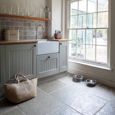 My Home What Is Your Dream Kitchen Flooring Liances Mayfair Granite Reached Out To 1000 Uk Home Owners And Asked What Was Important Them In 5 Areas Lighting Style Of Kitchen Worktops Flooring