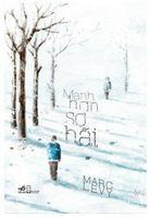 Mạnh Hơn Sợ Hãi - Marc Levy