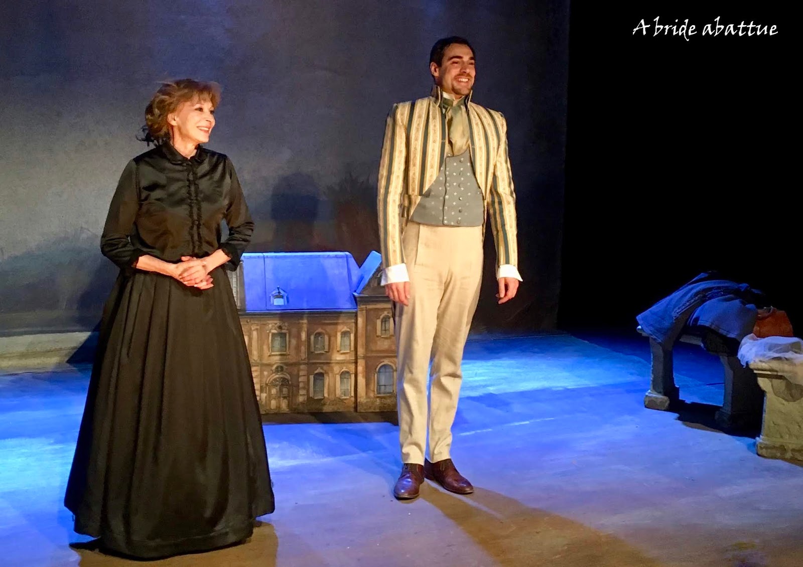 Marie Des Poules Gouvernante Chez George Sand A bride abattue: Marie des Poules, Gouvernante chez George Sand de