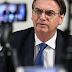 Bolsonaro vai ampliar por seis meses auxílio emergencial