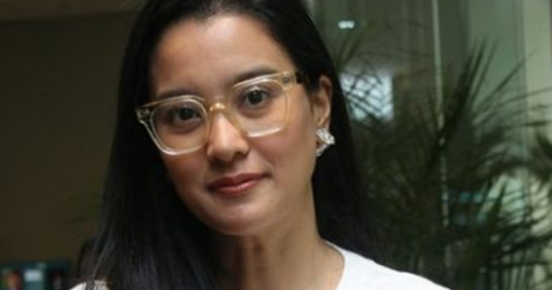 33 Arti Mimpi Wanita Menurut Primbon Jawa Erek Erek 2D 3D 4D dan Islam