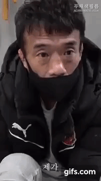 gif%2B%25281%2529%25281%2529.gif