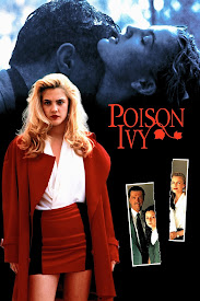 Watch Movies Poison Ivy (1992) Full Free Online