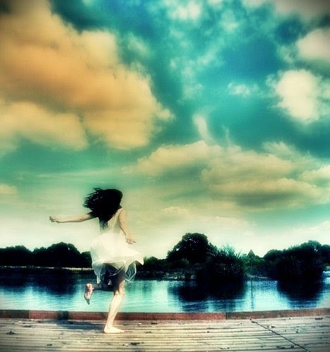 Facebook Profile Picture | The Facebook Profile Pics | Fb Profile