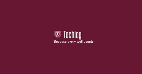 Techlog Software Techlog Software