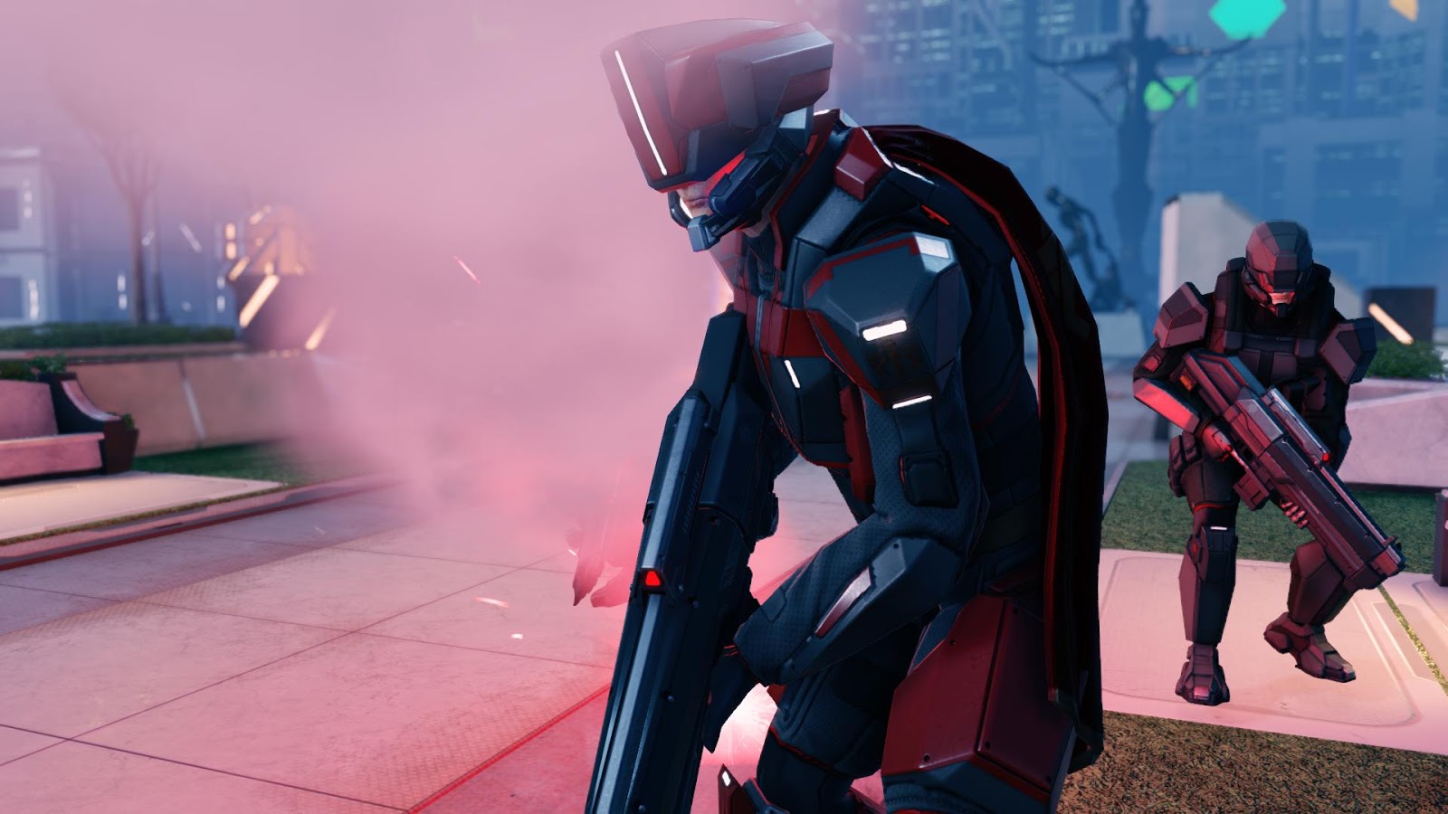 2 Digital Deluxe Edition SEYTER We have the Best for You