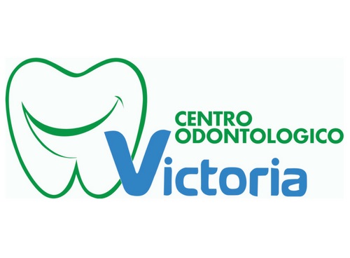 Centro Odontolgico Victoria