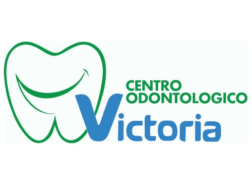 Centro Odontológico Victoria