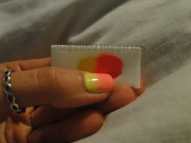 Gradient How To