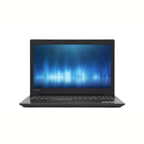 Laptop Lenovo IDP 330-81G20079VN, Intel Core i3, Ram 4GB, 15.6 inch, My Pham Nganh Toc