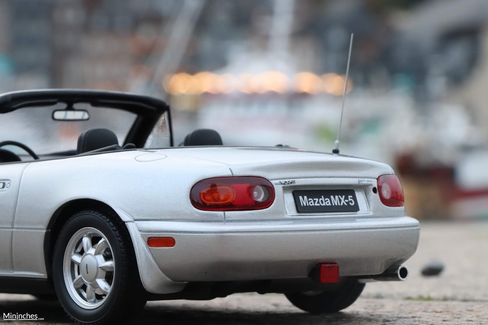 mon premier poupon corolle 9 mois