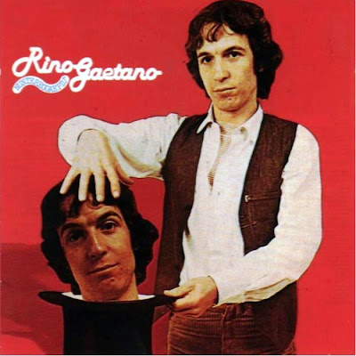 04+-+1978+-+NUNTEREGGAE+PI%25C3%2599.jpg