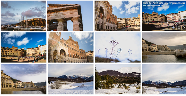 Requerimiento-técnicos-para-empezar-a-Vender-Mis-Fotos-en-Shutterstock