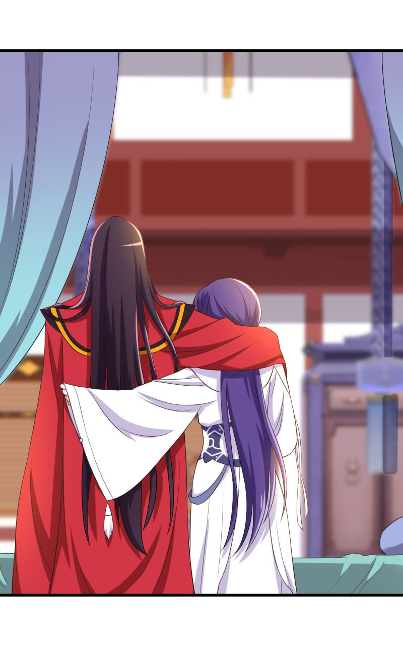 Tà Y Cuồng Thê Chapter 104 - TC Truyện