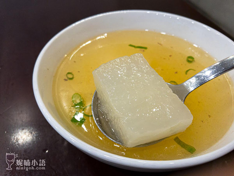 【三峽美食】焱馬號三峽老虎麵。破表辣度直逼催淚瓦斯