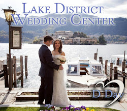 LAKE DISTRICT WEDDING CENTER