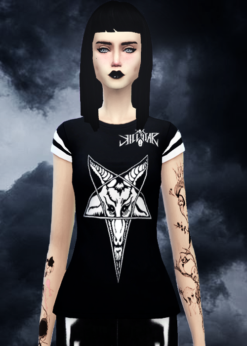 оккультный стиль одежды. симс 4 оборотни одежда. симс 4 вампиры русалки в симс. Sims 4 vampire mermaid. симс 4 вампирши.