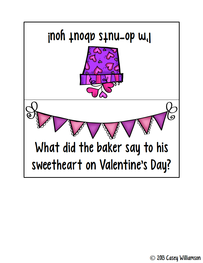 https://www.dropbox.com/s/esfqoo3ylitutig/Valentine%27sBagTopperFreebie.pdf