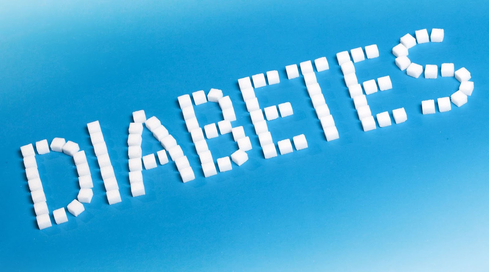 Diabetes Guideline