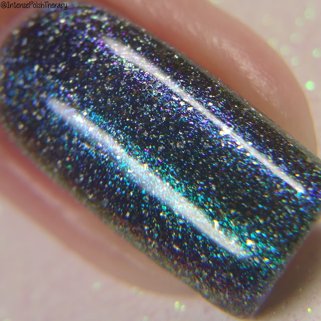 Top Shelf Lacquer Four Sheets in the Wind Top Shelf Lacquer Four Sheets in the Wind