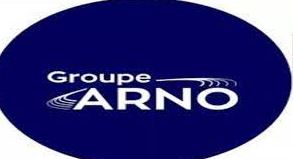 Le Groupe ARNO recrute pour une de ses filiales DUVAL ARNO, 02 Directeurs Magasins H/F