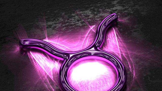 Peruntungan Zodiak Taurus di Tahun 2020, Terkait Kehidupan dan Asmara Peruntungan Zodiak Taurus di Tahun 2020, Terkait Kehidupan dan Asmara, naviri.org, Naviri Magazine, naviri