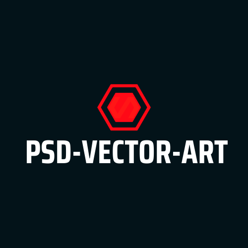 Psd Art - Vector