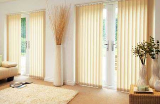 Rèm cửa Bình Minh