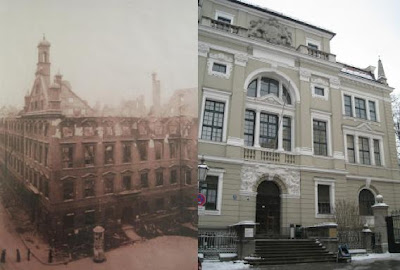 Sfrbh Sghobby Parts Pages Directory