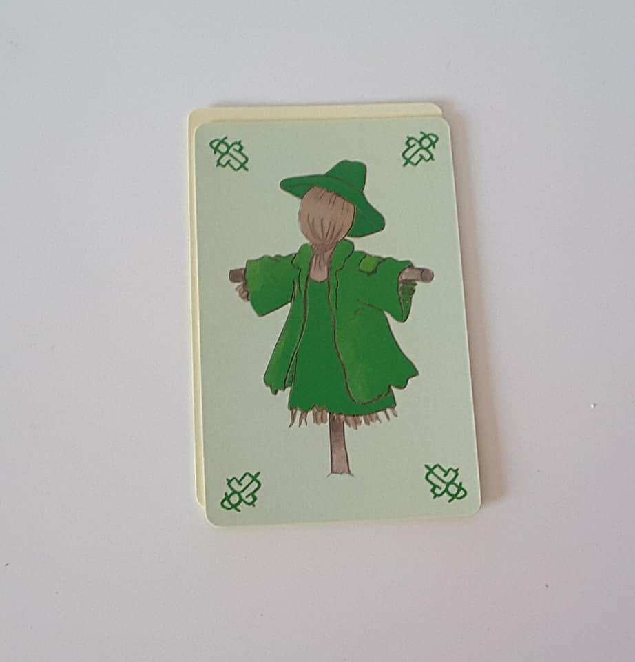 Pantaloncini Uomo Mil-Tec Bermuda Co Prewash Desert | 100% Poliestere | Taglio Moderno | Asciugatura Rapida - Foto 2