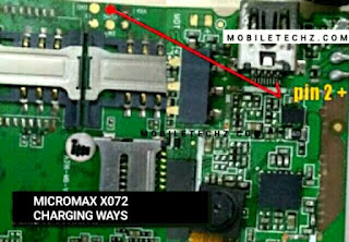 Micromax-X072-Charging-Ways-Jumper-Solution